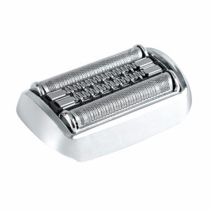 Replacement Foil Cutter Head Shaving Head Razor Blades for   92S Electric Shaver